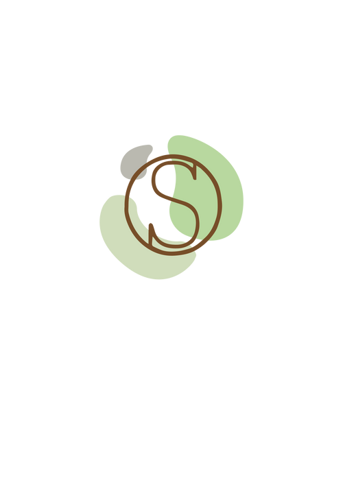 Sentire Organic